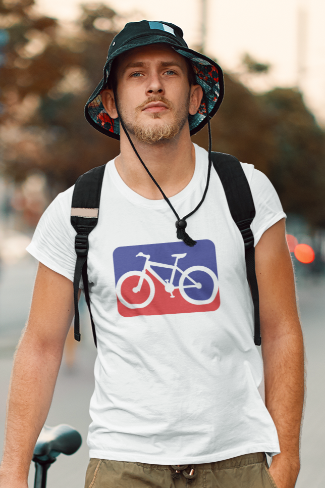 Pine Lake Bikes
