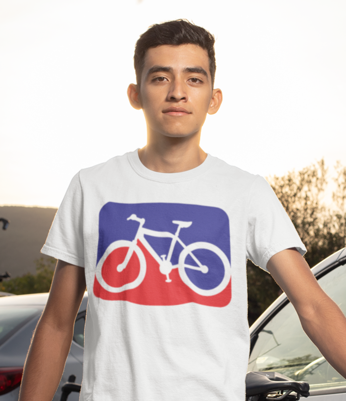 Pine Lake Bikes
