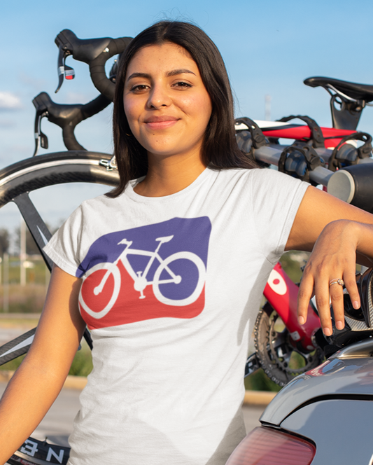 Womens Pine Lake Bikes - Premium Bella